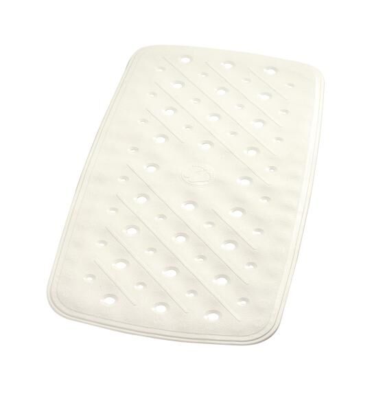 RIDDER Duscheinlage Promo in verschiedenen Farben 36 cm x 71 cm