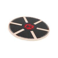 ARTZT Gymstick Performance Board für Kraft , Balance und Stabilitätstraining 39 cm