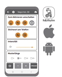 rhythm-rollz-app