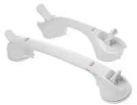 Vorschau: REHAFORUM MEDICAL Liberty Mobilgrip mobiler Bad Haltegriff, Länge 500 mm