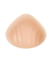 Vorschau: amoena Balance Essential Thin Delta TD218 Ausgleichsprothese Brustprothese