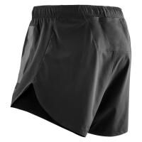 Vorschau: CEP Sports Race Loose Fit Shorts Damen - Kurze Sporthose zum Laufen mit smarter Taschenlösung