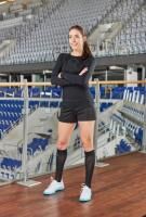 Vorschau: entorch Recovery Socks Unisex. Verbesserte Regeneration, Schutz vor Verletzungen und Robustheit