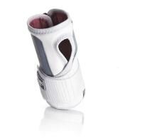 Vorschau: Ofa Push med Handgelenkbandage bietet ein hohes Maß an Halt und Schutz am Handgelenk