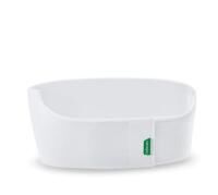 L&R Cellacare® Thorax F Classic Frauen Rippenbruchbandage aus Baumwolle m. breiten Klettverschluss