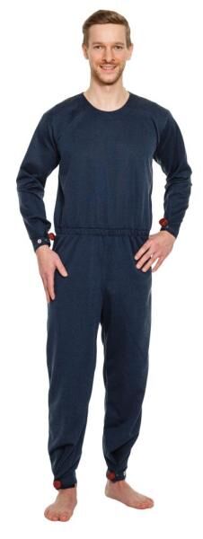 PFLEGOVERALL_ZEREISSFEST_OESEN