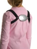 ANTAR Spinne 2 Haltungskorrigierer wirkt Fehlhaltungen entgegen in verschiedenen Größen