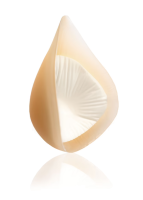 Vorschau: ABC Teilprothese MyShaper