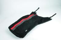 Vorschau: Pellis Kniedecke Davos in versch. Ausführungen