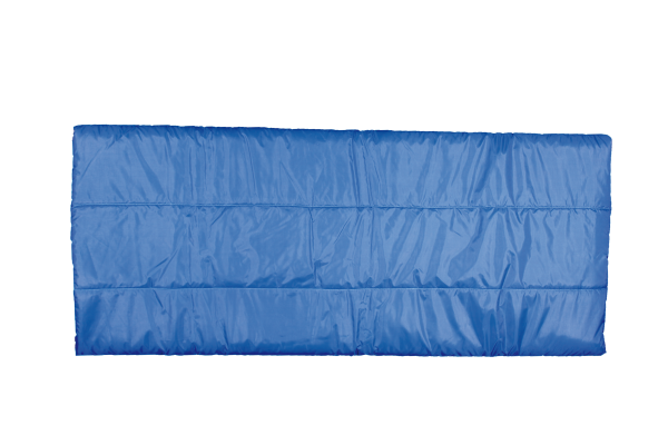 Wewa Care Gleitdecke für das rückenschonende Positionieren von Pflegebedürftigen, max. 300 kg