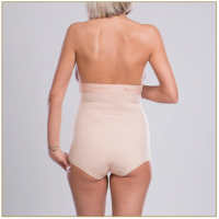 Vorschau: lipoelastic VH postoperative Kompressionsmieder nach Abdominoplastik o. Liposuktion