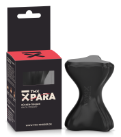 Vorschau: TMX® PARA Rücken-Trigger 3in1 für Wirbelsäule, Schultern und Nacken löst effektiv Verspannungen