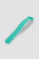 Vorschau: JuzoFlex Manu Xtra atmungsaktive Handgelenkbandage mit Stabilisierungsstab, individuell einstellbar