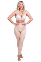 Vorschau: LIPOELASTIC LIPO extend T zur Vergrößerung der Kompressionswäsche für T-Modelle