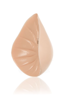 Vorschau: ABC Teilprothese Massage Form Shaper Lightweight