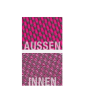 Vorschau: Compressana Kompressionskniestrumpf LIFESTYLE PIQUÉ 30, mittlere Kompression im modernen Look