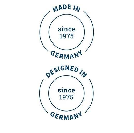 amoena Balance Natura Thin Delta TD217 Ausgleichsprothese Brustprothese
