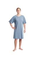 Vorschau: Art_4079_065_frei_3972