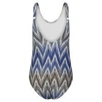 Vorschau: THUASNE Prothesen-Badeanzug Curacao in versch. Größen