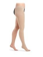 Vorschau: Sigvaris Essential COMFORTABLE Kompressionsstrümpfe