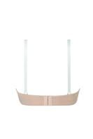 Vorschau: amoena Barbara Prothesen Bügel-BH mit abnehmbaren Trägern u. diskret eingenähten Taschen