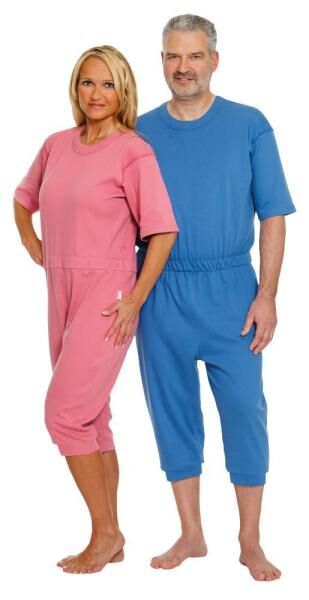 POLYESTER_OVERALL_KURZ