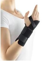Ofa Dynamics Handgelenkorthese stabilisiert Ihr Handgelenk durch ihre komprimierende Wirkung