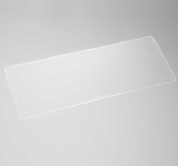 Vorschau: amoena Squares Silikon-Narbenpflaster 260 x 100 mm, 2 Stück