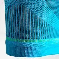 Vorschau: BAUERFEIND Sports Compression Sleeves Upper Leg Stulpen für den Oberschenkel, 1 Paar, versch. Längen