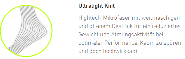 ultralight_kniteVp6OWE7XmOa1e