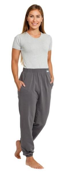 CARE_ACTIVE_OVERALLE_JOGGING