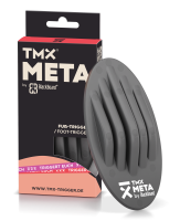 TMX® META Fuß-Trigger Fußtrigger und Fußmobilisator löst einfach und effektiv Verspannungen