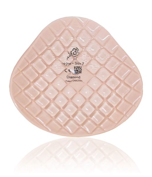 ABC Brustprothese Diamond Classic