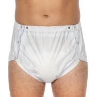 Vorschau: PVC_SLIP_SEITLICH_KNOPF_1