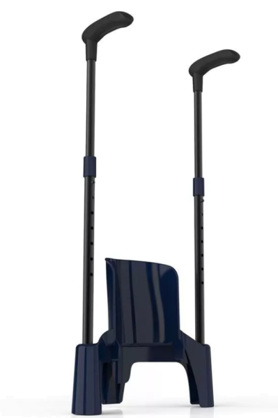 SIGVARIS MELANY An- und Ausziehhilfe für Kompressionsstrümpfe