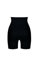 Vorschau: amoena 2-ZIP-BO Kompressions-Panty aus atmungsaktiven Material für einen hohen Tragekomfort