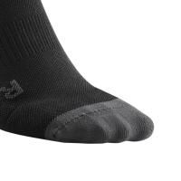 Vorschau: CEP Sports Compresson Plantar Sleeves - Fersenbandage zum Stabilisieren mit Tiefenmassage-Effekt