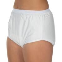 PVC_SLIP_SCHLUPF_INNENFUTTER_2