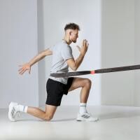 Vorschau: FLEXVIT Fitnessband RESIST Team-Paket für Speed, Agilität und Stabilisation