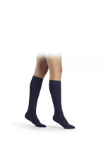 Vorschau: SIGVARIS HIGHLIGHT for women Stützstrümpfe m. spürbarer u. kontrollierter Kompression ve