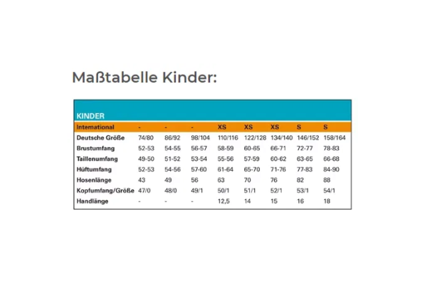 SILVER25 Langarmshirt mit Silberfäden für Jungen mit Neurodermitis