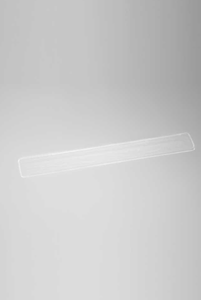 Amoena Strips Abdeckstreifen Narbenpflaster wieder verwendbar - entweder 1 Stück oder 4er Pack