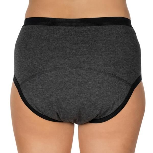 BODYGUARD_SLIP2_SCHLUPF