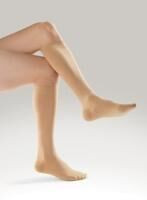 Vorschau: ofa Lastofa Kompressionsstrümpfe in verschiedenen Längen und Farben - für Herren sowie Damen