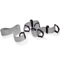 etac Immedia Bed String Bettleiter Länge 170 cm aus leichtem Material, belastbar bis 150 kg