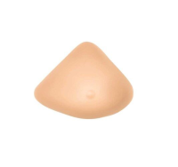 amoena Essential 2A Brustprothese mittlere Brustform Form, links o. rechts