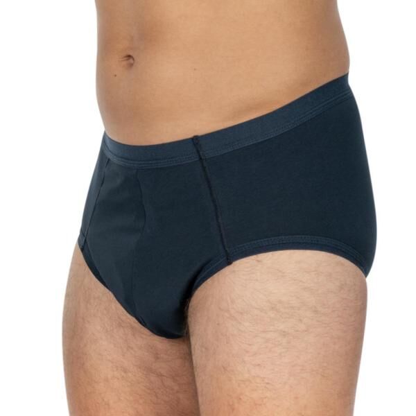 BODYGUARD_SLIP5_SCHLUPF