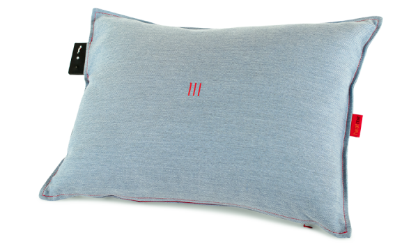 heatme HOME kabelloses Wärmekissen (ohne Powerbank) in verschiedenen modernen Farben