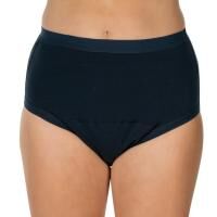 Vorschau: BODYGUARD_SLIP2_SCHLUPF