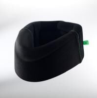 Vorschau: L&R Cellacare® Cervical Plus Classic Cervicalstütze mit Verstärkung stabilisiert die Halswirbelsäule